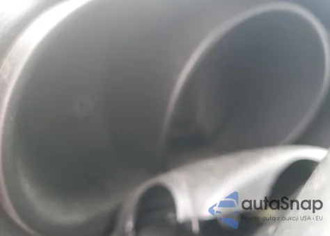 2014 Kia Soul + из США, поврежденный, VIN KNDJP3A54E7722095